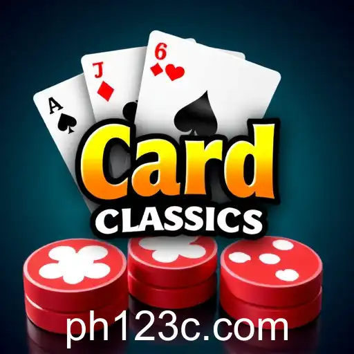 Exploring Card Classics: Tradition Meeting Innovation in Digital Gaming
