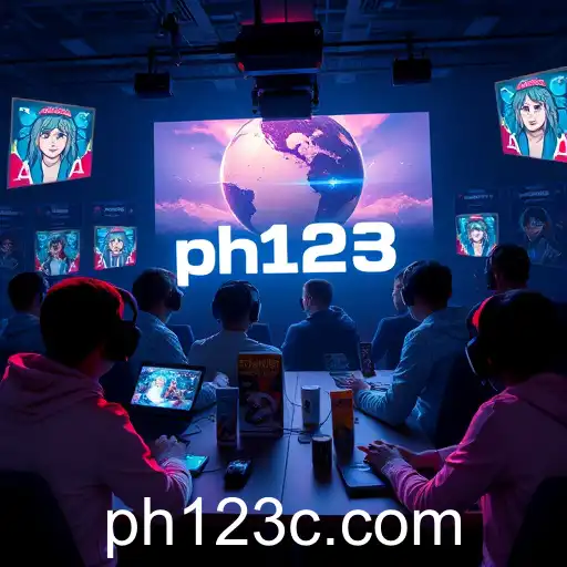 The Evolution of Gaming and Online Communities in 2025