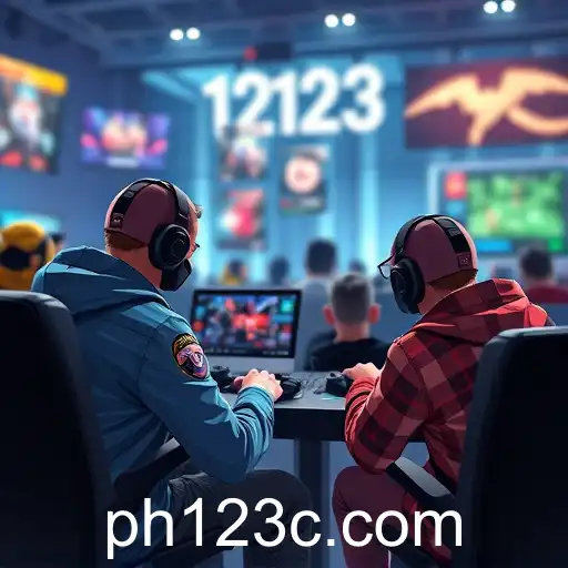 The Evolution of Gaming in the Digital Age