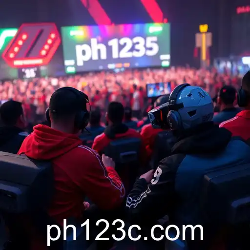 The Digital Escapes of Gaming in 2025