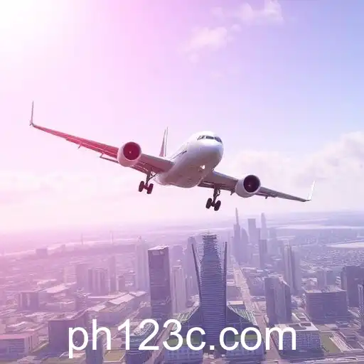 The Evolution of Online Gaming: A Deep Dive into Trends and Innovations