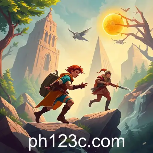 Gaming Industry Trends and Challenges