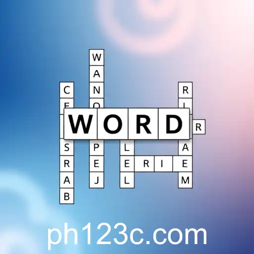 Gaming Surge in 2025: The Rise of PH123