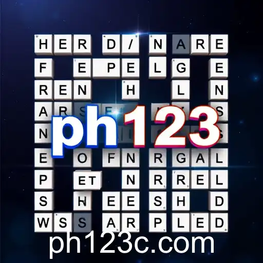 Gaming World Thrives Amidst Global Change