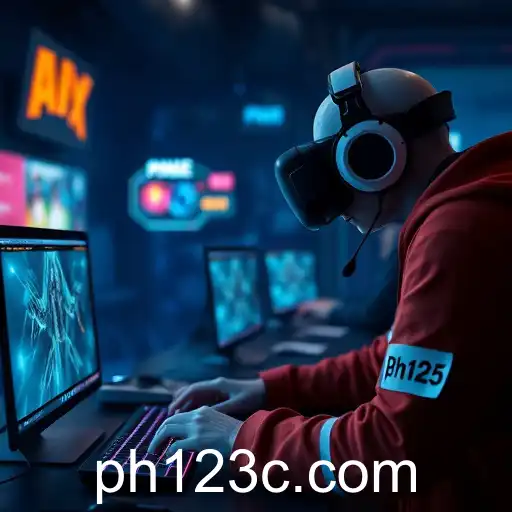 The Rise of Online Gaming Communities in 2025