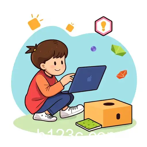 Evolving Landscape of Online Gaming in 2025