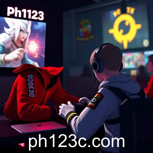 The Rise of English Game Portals in 2025