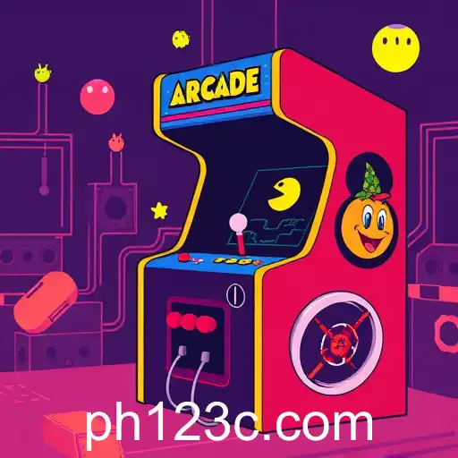 The Rise of Mobile Gaming in 2025