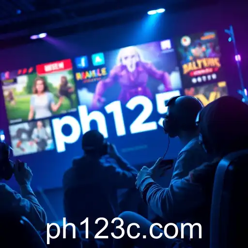 The Rise of Online Gaming Amidst Global Changes