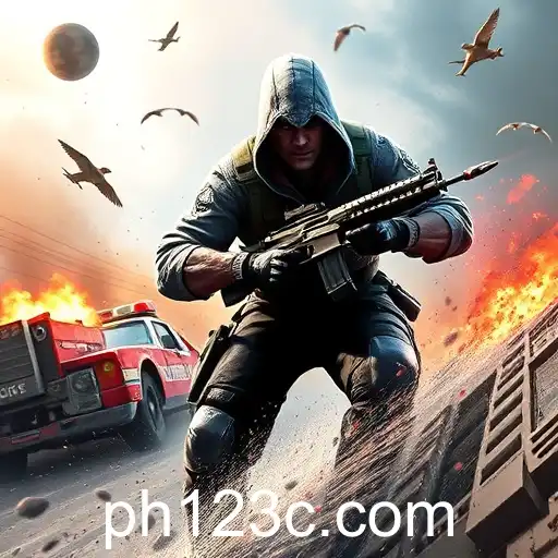 The Rise of Virtual Gaming Platforms in 2025