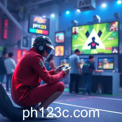 Exploring the Rise of Online Gaming in 2025