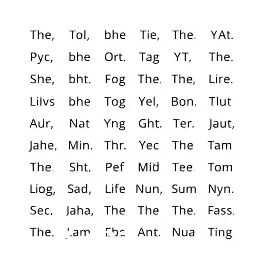 The Rise of Gaming in 2025: A Digital Adventure