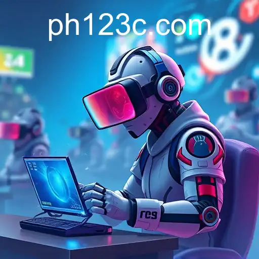 Gaming Evolution: A Glimpse into 2025