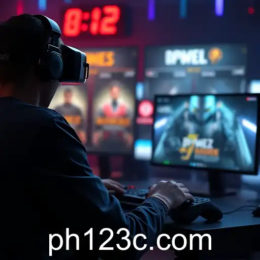 Gaming Trends Shaping Online Platforms