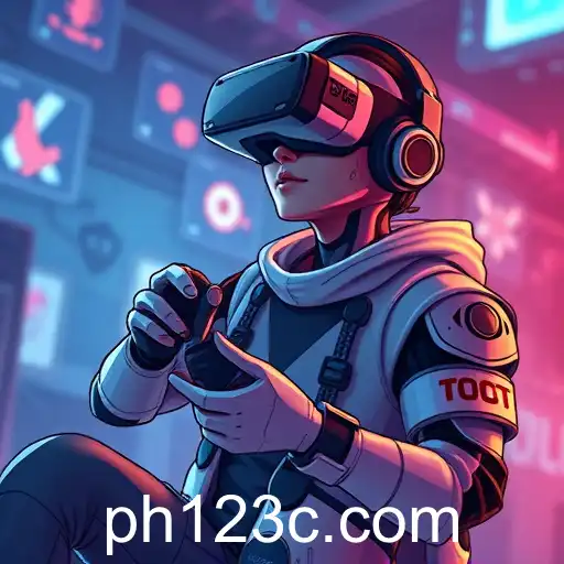 Gaming Trends and Innovations in 2025