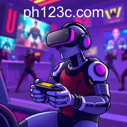 Innovation and Trends in Online Gaming