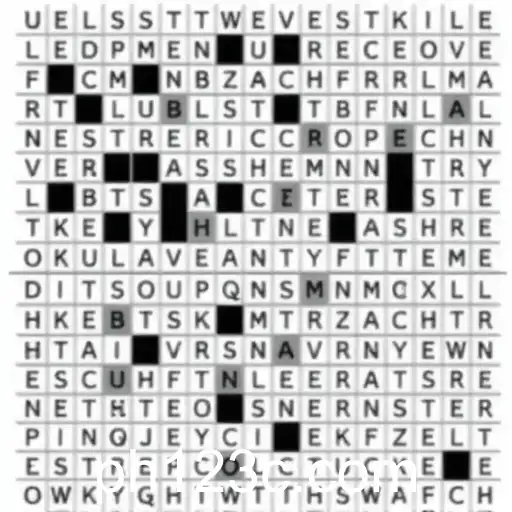 The Fascinating World of Word Puzzles: Unlocking Linguistic Creativity