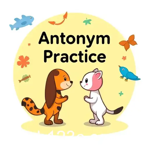 The Rise of Gaming Platforms: A 2025 Perspective