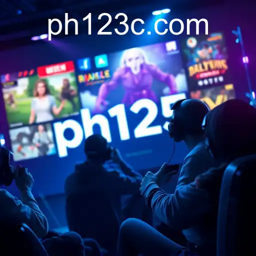 The Rise of Online Gaming Amidst Global Changes