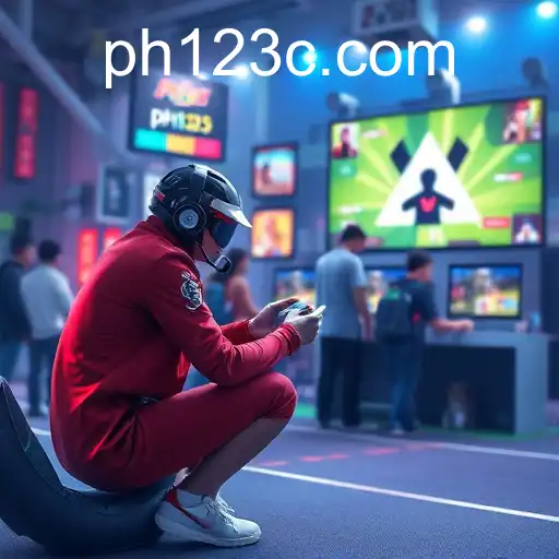 Exploring the Rise of Online Gaming in 2025