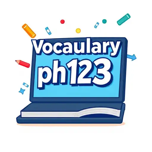 Enhancing Language Skills with 'Vocabulary Boost': A Digital Adventure for Word Enthusiasts